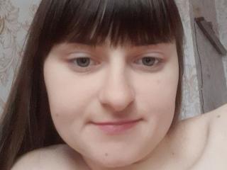 AlishaKey - Live porn &amp; sex cam - 26039085