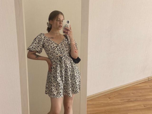 KarKutie - Porno na żywo i seks kamera - 26039245