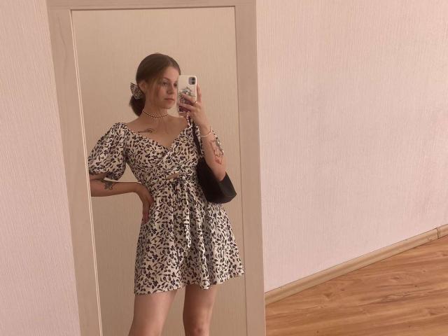 KarKutie - Live porn &amp; sex cam - 26039277