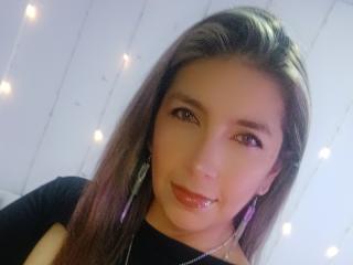MichelleDumont - Live sex cam - 26039513