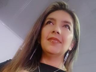 MichelleDumont - Live sex cam - 26039533