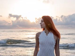 EmmyWarm - Live porn &amp; sex cam - 26039673