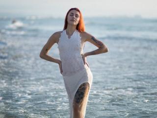 EmmyWarm - сексуальная веб-камера в реальном времени - 26039701