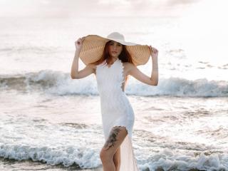 EmmyWarm - Live porn &amp; sex cam - 26039705