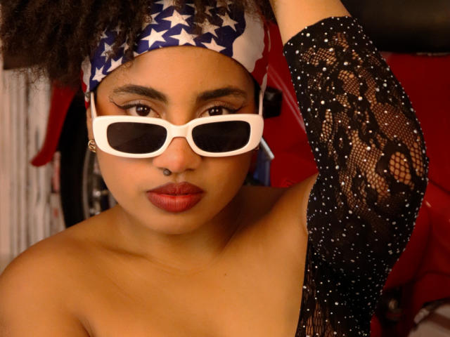 CuteAngelSwt - Live porn &amp; sex cam - 26039929