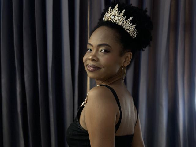 ChantalHaneke - Camera khiêu dâm &amp; quyến rũ trực tiếp - 26040029