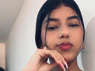 SweetestBebe - Sexe cam en vivo - 26041573