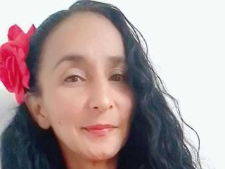 CristalVelvet - Sexe cam en vivo - 26041613