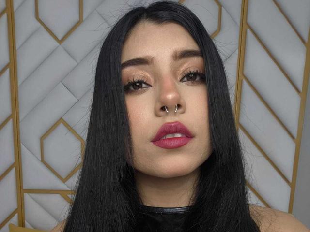 MimiLuvy - Live porn &amp; sex cam - 26042821