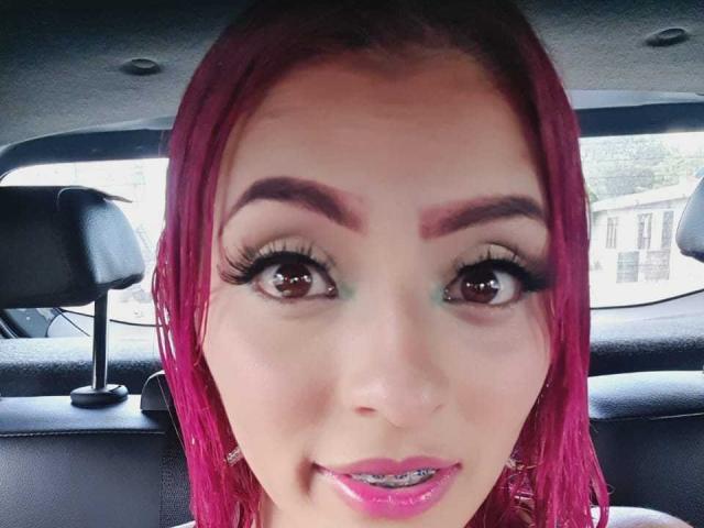 LizBonnet - Sexe cam en vivo - 26043081