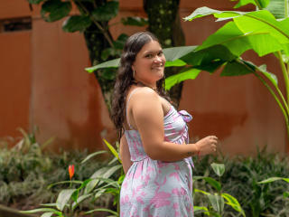 LizzieSin - сексуальная веб-камера в реальном времени - 26043145