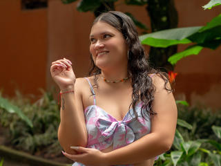 LizzieSin - Camera khiêu dâm &amp; quyến rũ trực tiếp - 26043153