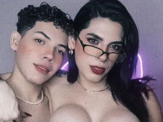 AdamPaulUnlimited - Sexe cam en vivo - 26044241