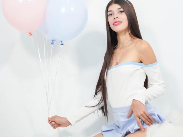 KeityPears - Live porn &amp; sex cam - 26044537