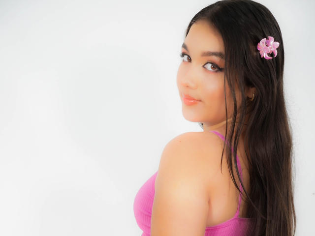 ValeryLeiton - Porno na żywo i seks kamera - 26044869