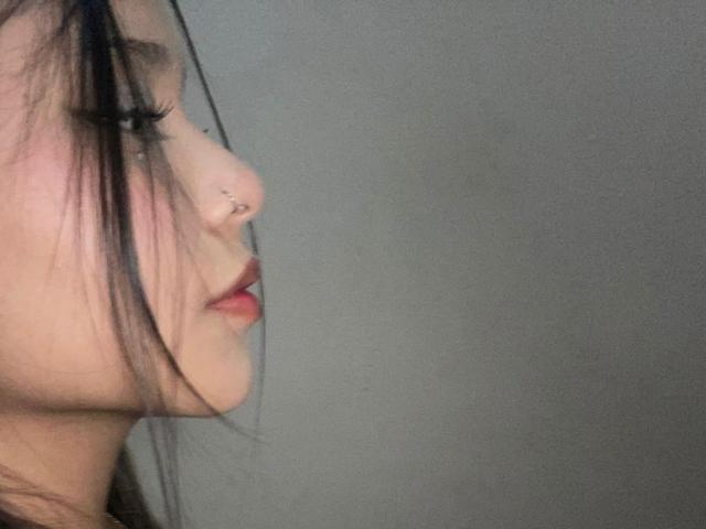 HeraJuno - Live porn &amp; sex cam - 26046121