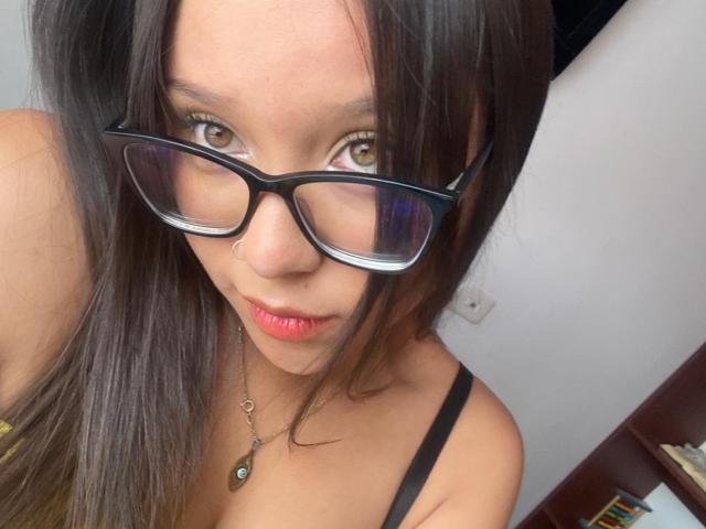 HeraJuno - Live porn &amp; sex cam - 26046177