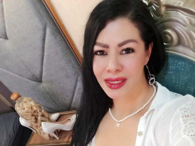 SofiMontes - Porno na żywo i seks kamera - 26046773