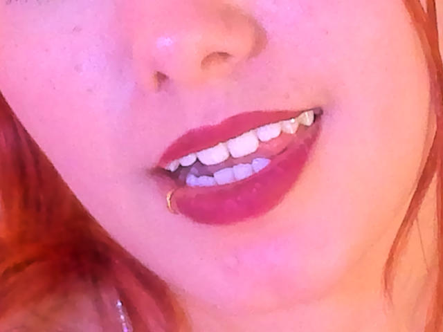 EmmaThomsonn - Live porn &amp; sex cam - 26047065