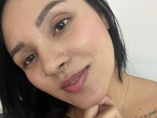 YessiJaymes - Live porn &amp; sex cam - 26047153