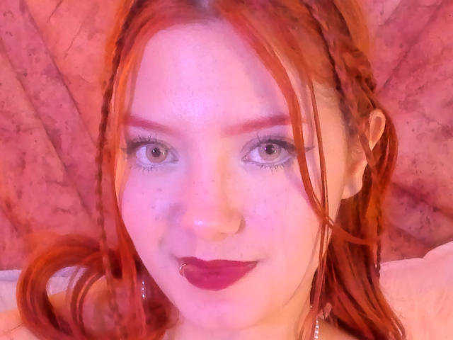 EmmaThomsonn - Live porn &amp; sex cam - 26047165