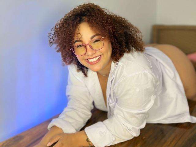 YeraCarey - Live porn &amp; sex cam - 26047561