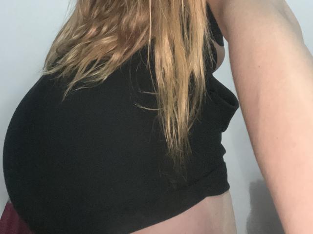 ShantalSummer - Live porn &amp; sex cam - 26047573