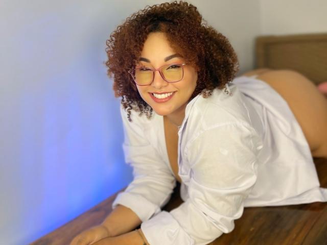 YeraCarey - Live porn &amp; sex cam - 26047609