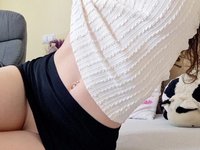 Metaxa - Live porn &amp; sex cam - 26047929