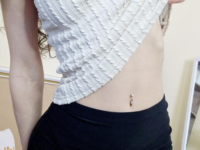 Metaxa - Live porn &amp; sex cam - 26047933