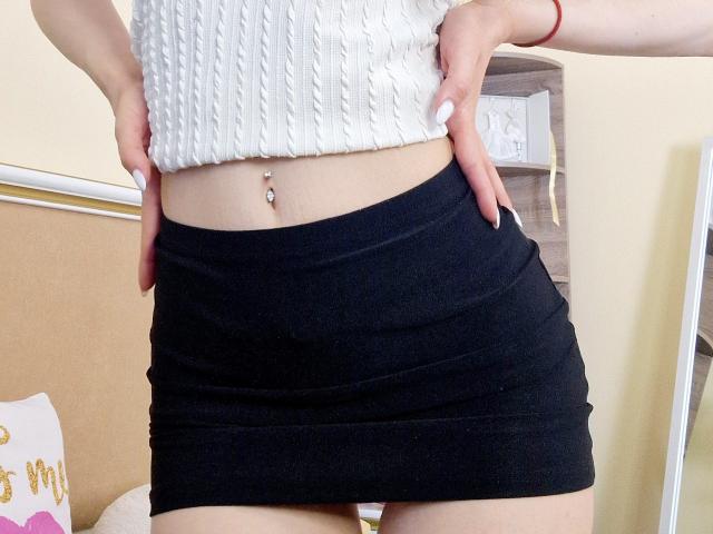 Metaxa - Live porn &amp; sex cam - 26047937