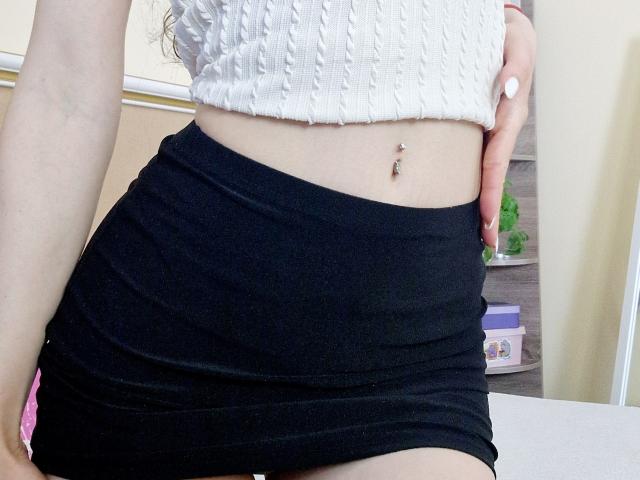 Metaxa - сексуальная веб-камера в реальном времени - 26047941