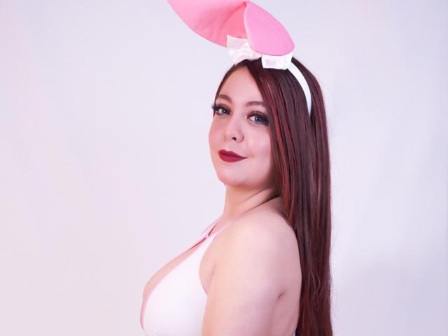 AmatisthaBlend - Live sex cam - 26048089