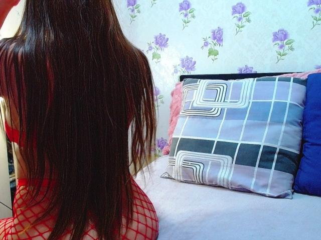 BelletinaXx - Live porn &amp; sex cam - 26048381