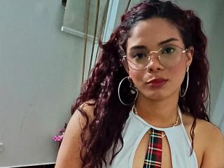 PamHills - Camera khiêu dâm &amp; quyến rũ trực tiếp - 26049197