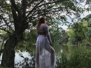 KeiliSexy - сексуальная веб-камера в реальном времени - 26049517