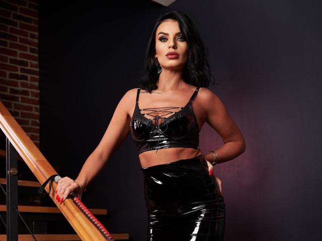 LoraBennet - Camera khiêu dâm &amp; quyến rũ trực tiếp - 26049601