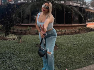 MiaBlondeHot - Camera khiêu dâm &amp; quyến rũ trực tiếp - 26049693