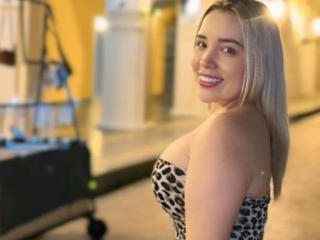 MiaBlondeHot - Live porn &amp; sex cam - 26050069
