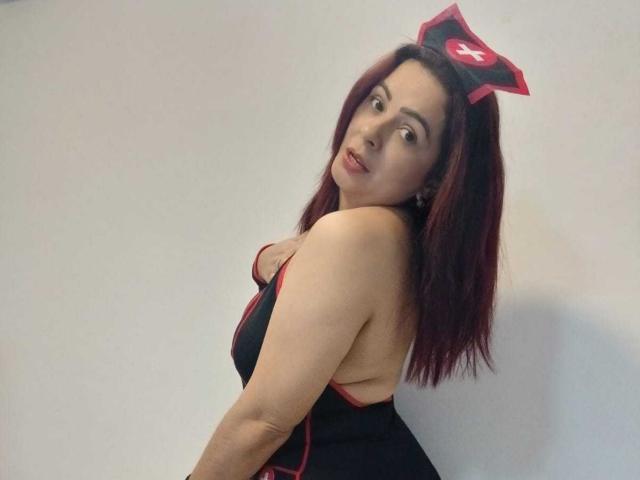 PamelaSmiths - Live porn &amp; sex cam - 26050429