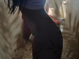 UrsulaHot69 - Live porn &amp; sex cam - 26050761