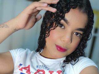 SamanthaKeem - Live porn &amp; sex cam - 26051045