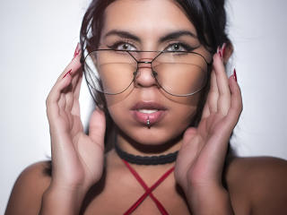 Dominalia - Live porn &amp; sex cam - 26051485