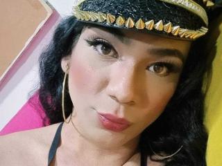 CatalineHot - Sexe cam en vivo - 26051501