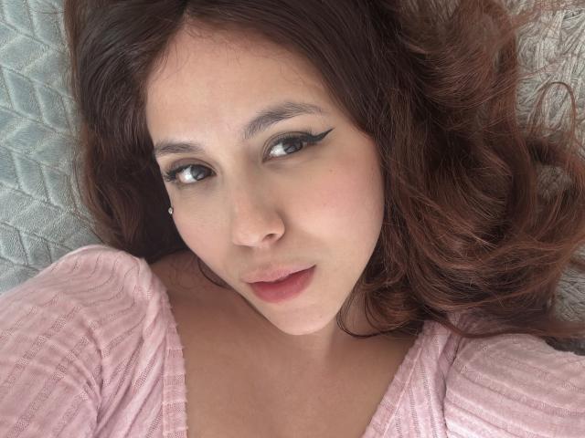 AmberlStha - 라이브 포르노 &amp; 섹스 캠 - 26051709