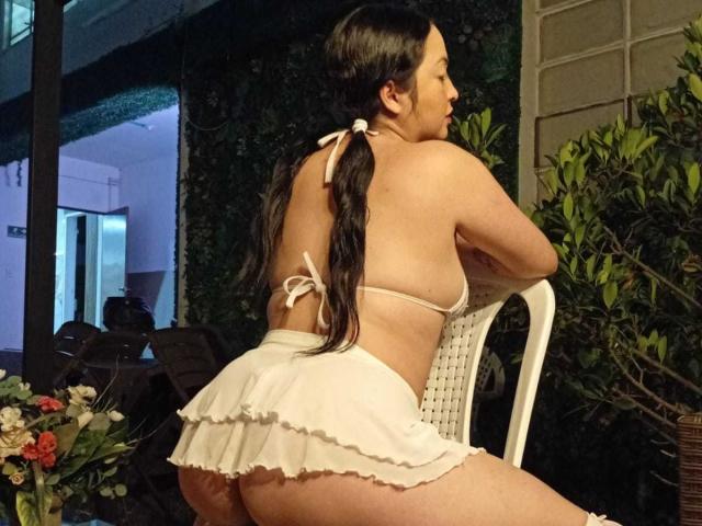 AmberWestt - Live porn &amp; sex cam - 26052089