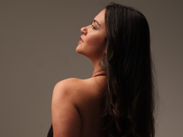 TheresaLarson - Live porn &amp; sex cam - 26052145