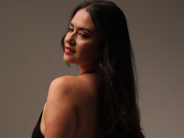 TheresaLarson - Sexe cam en vivo - 26052149