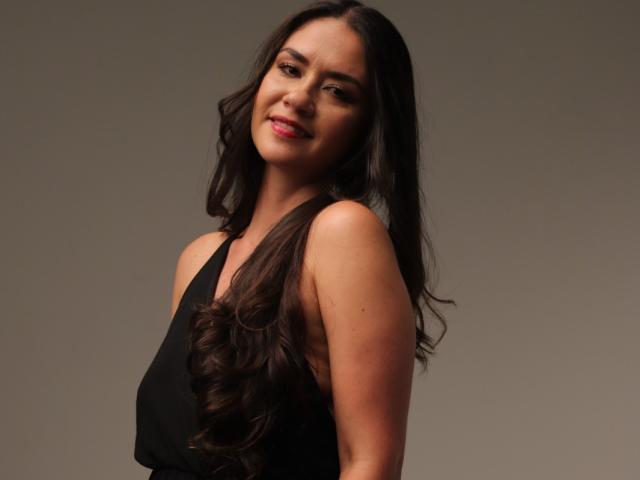 TheresaLarson - Live porn &amp; sex cam - 26052161