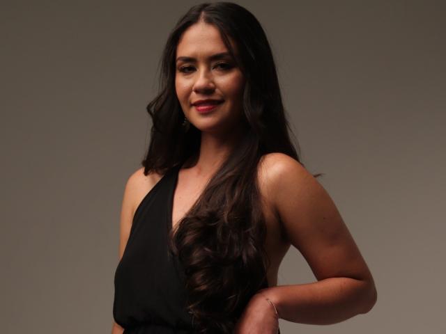 TheresaLarson - Camera khiêu dâm &amp; quyến rũ trực tiếp - 26052165